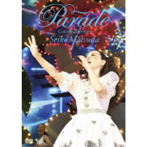 楽天市場】松田聖子 dvd 2013の通販