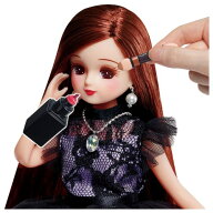 【10/1限定 ポイント最大5倍 & 10/1〜3 最大3000円OFFクーポン】リカちゃん KATE LICCA -Make My Color-…
