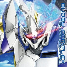 楽天市場 アルフリード ガラントの通販