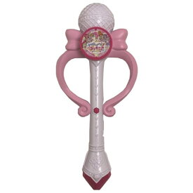 楽天市場 プリキュア おもちゃの通販