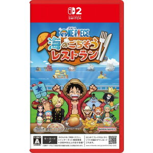 �Ꮙ��d�l��ONE PIECE �C�̂����������X�g����