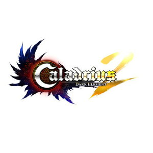 �y9/5�E9/10�͐撅��1000�~OFF�N�[�|���I����������zCaladrius2�^Dark Element ������