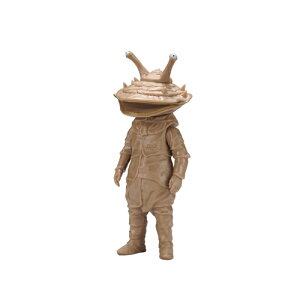 yҏ!!11/20g铖XN[|zEgbV[Y 47 JlS  ǂ q j̎q 3 EgQ