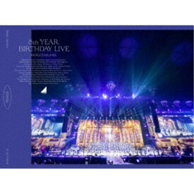 楽天市場 乃木坂46 8th Year Birthday Liveの通販