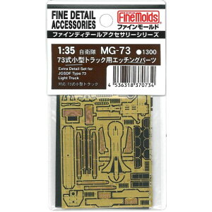 yҏ!!11/20g铖XN[|z1^35 qE73^gbNpGb`Op[c yMG73z (vf ~^[pp[c)