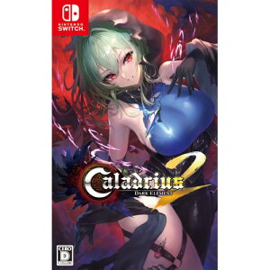�y9/5�E9/10�͐撅��1000�~OFF�N�[�|���I����������zCaladrius2�^Dark Element