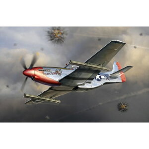 y11/1! őP6{ & ő2000~OFFN[|!!zhS wP-51Kx 1^32 AJRq P 51K }X^OEBY4.5 C` M10 Pbg`[ 1^32XP[ yCH3224z (vf) y