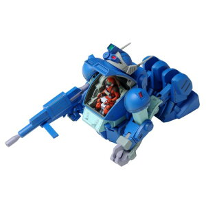 y{ŏI! 200~OFFN[|()z1^35 wbR{gYx rh[hbOmPSŁn yBK-252z (vX`bNfLbg)