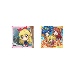 o_C(BANDAI) ɂӂ߁[ ACJcIV[EGn[X (20) (BOX) ǂ q H
