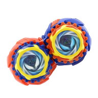 【6/4 20時〜ポイント5倍＆6/5・10は1000円OFFクーポン！】『仮面ライダーゼッツ』 DXミッドナイトシャド…