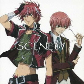 楽天市場 高橋広樹 Cd キャラクターの通販