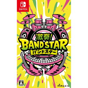 ���t�IBAND STAR