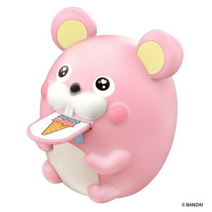 y11/25! ő1000~OFFN[|zHAj}Y nX^[ ǂ q m ׋ 3