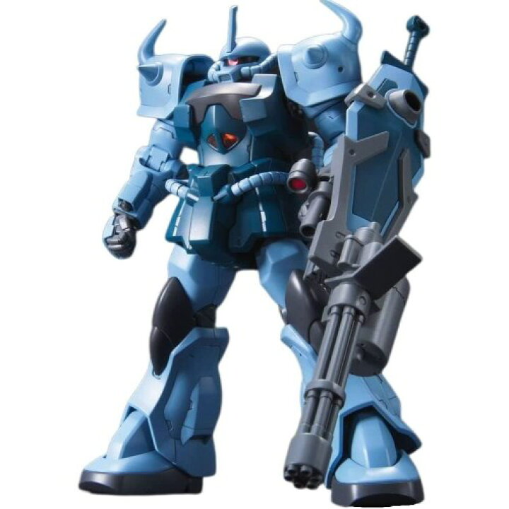 楽天市場】【エントリー&店内どれでも2個でP5倍!3個でP10倍】HGUC 機動 