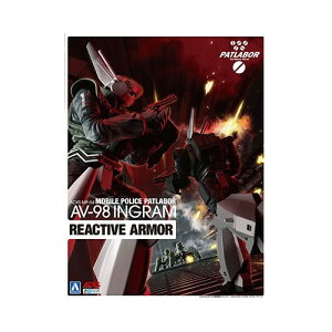 y12/1! őP6{ & ő2000~OFFN[|!!zAIV} w@x@pgCo[x 1^43 AV-98 CO ANeBuA[}[ yACKS MP-04z (vf)