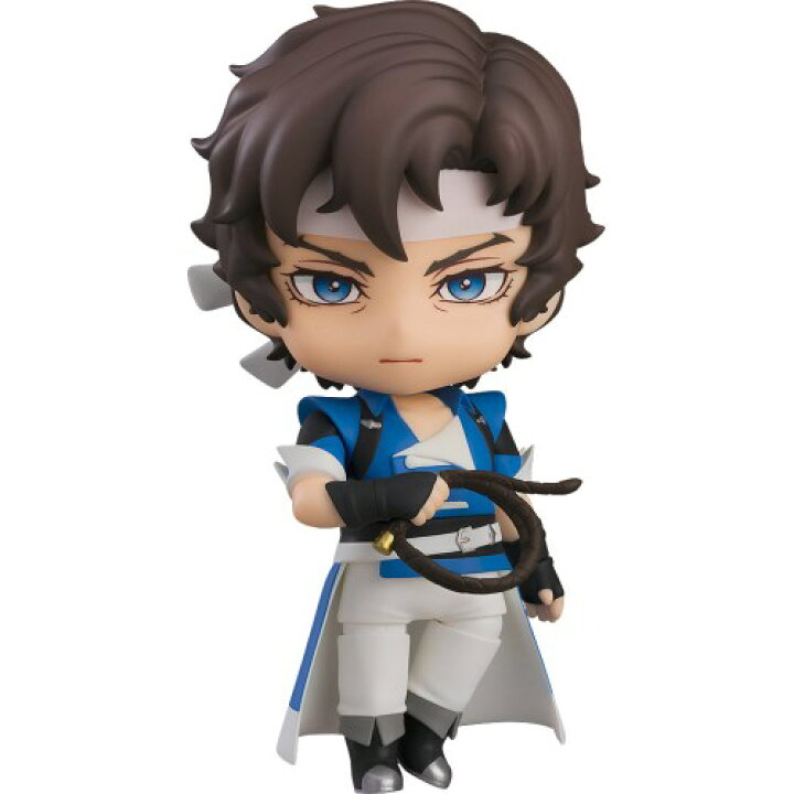 楽天市場】ねんどろいど 『Castlevania： Nocturne』 リヒター 