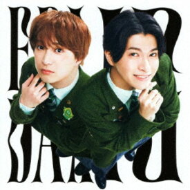 【次回使える2000円OFFクーポン配布中※条件あり】EBiDAN(恵比寿学園男子部)／Yes！ 東京《Sakurashimeji盤》 (初回限定) 【CD】