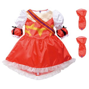 y11/1! őP6{ & ő2000~OFFN[|!!zvZbVEI[PXg vZXRX`[ W[ ǂ q ̎q 3