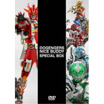 楽天市場】ドゲンジャーズ~ナイスバディ~ Blu-ray 特装版の通販