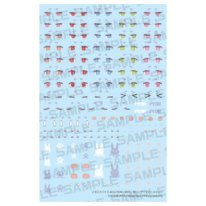 wK~foCX M.S.Gx PUNIMOFU gD ACfJ[Zbg yKP838z (vf) vf