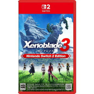 �y7/1_�|�C���g�ő�5�{ & 7/1�`3_�ő�2000�~OFF�N�[�|���z�[�m�u���C�h3 Nintendo Switch 2 Edition