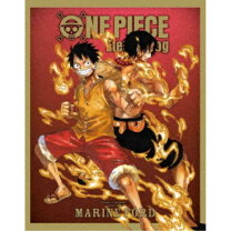 楽天市場】one piece eternal logの通販