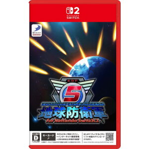 �Ꮙ��d�l��n���h�q�R5 for Nintendo Switch 2