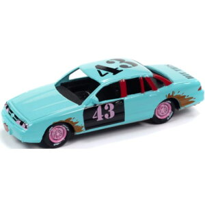 JOHNNY LIGHTNING 1997 tH[h NE rNgA f_[r[ Cgu[ 1^64yJLSP296Bz (~jJ[)