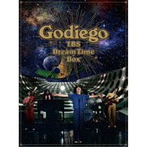 楽天市場】godiego dvd boxの通販