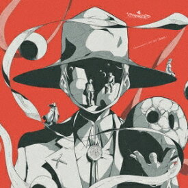 楽天市場 Amazarashi ヒーローの通販