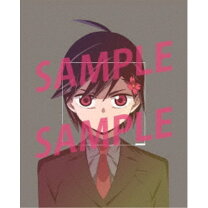 楽天市場】d:invaded イド:インヴェイデッド blu－ray boxの通販