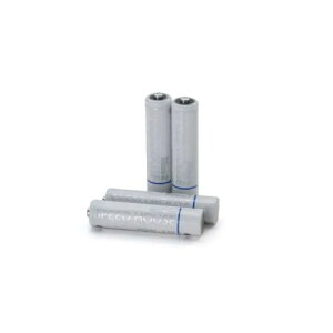 SPEED HOUSE 800HV�P4�j�b�P�����f�o�b�e���[(4pcs) �y71998�z (�z�r�[���W�R��)