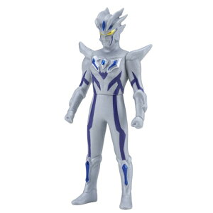 y11/14`16Ԍ! ΏۏiP20{!!zEg}W[h Egq[[V[Y 45 Eg}[ rh  ǂ q j̎q 3