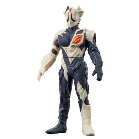 楽天市場 ウルトラマンティガ おもちゃの通販