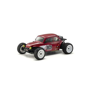 1�^10�d�����W�I�R���g���[��(2WD) 1�^10 EP 2WD Kit �A���e�B�}SB �f���[���}�X�^�[ �y34312�z (�z�r�[���W�R�� �L�b�g)