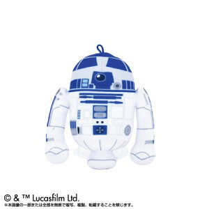 y12/5! ő1000~OFFN[|zySTAR WARSzPlayCharm R2-D2(X^[EEH[Y)