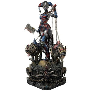 y11/25! ő1000~OFFN[|z~[WA}X^[C w_[NiCcF^x n[CENC t[EtX 1^3XP[ yMMDCMT-13z (X^`[)yĔ́z