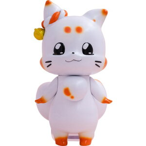 �y6/4 20���`�|�C���g5�{��6/5�E10��1000�~OFF�N�[�|���I�zChibi Creature �w����̏��ρx ��n�� (�h���ς݃\�t�r�t�B�M���A)