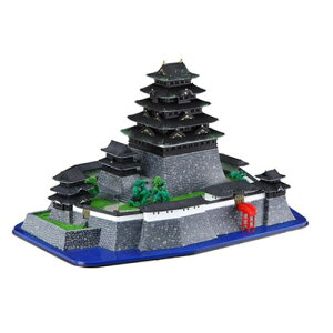 y11/1! őP6{ & ő2000~OFFN[|!!z1^800 V[Y ]ˏ y7z (vf)