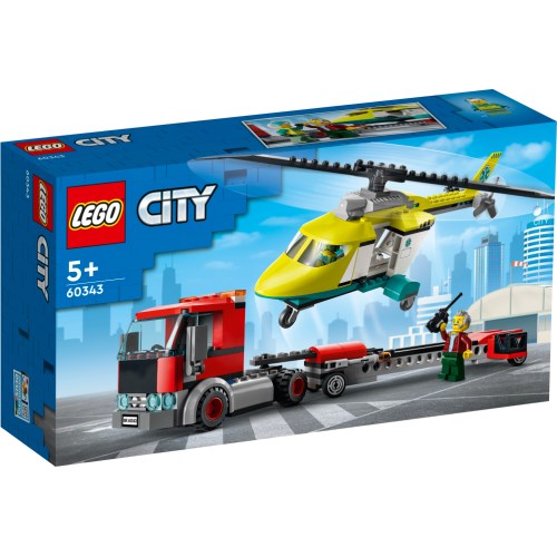 おもちゃ レゴブロック ヘリコプターの人気商品・通販・価格比較 