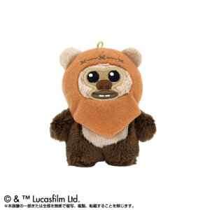 y12/5! ő1000~OFFN[|zySTAR WARSzPlayCharm CEH[N(X^[EEH[Y)