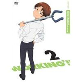 楽天市場 名倉潤 兄 Cd Dvd の通販