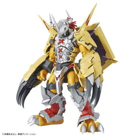 楽天市場 デジモンアドベンチャー フィギュアの通販