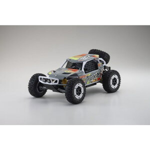1�^10�d�����W�I�R���g���[��(2WD) 1�^10 EP 2WD EZ-B r�^s �A�b�N�X2.0 CT1 �y34406T1�z (�z�r�[���W�R�� �����i)