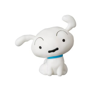 y11/1! őP6{ & ő2000~OFFN[|!!zUDF wN񂿂x V (tBMA)