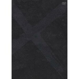 ×ゲーム スペシャル・エディション 【DVD】