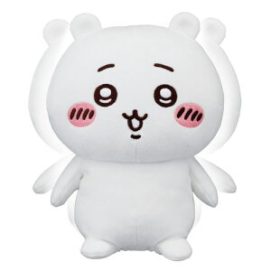 y11/14`16Ԍ! ΏۏiP20{!!zĂĂςς܂˂҂傱 킨 ǂ q ̎q ʂ 3