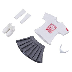 y11/1! őP6{ & ő2000~OFFN[|!!zXlCVFX^btjtH[(zCg) h[Zbg iIvVp[c (tBMA)