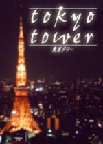 新作からSALEアイテム等お得な商品 満載 東京タワー 5％OFF プレミアム エディション DVD