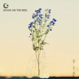 楽天市場 Good On The Reel コードの通販